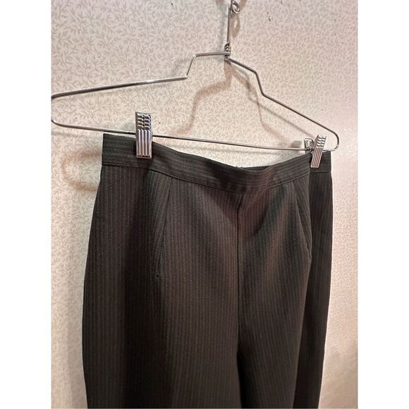 Vintage ladies trousers - Picture 3 of 6